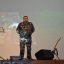 Пасхальный концерт в ИК-4 Плавск 30.04.13