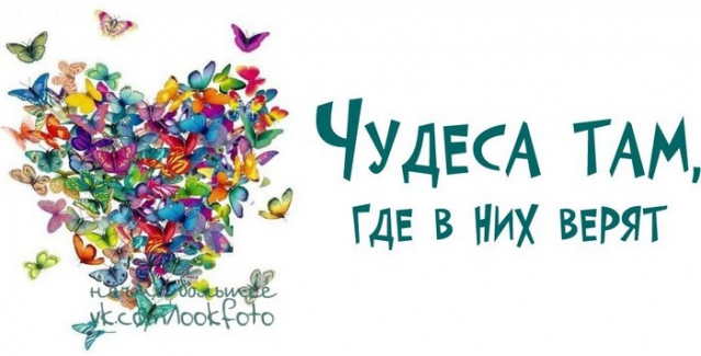 Иллюзия страха Иллюзия страха