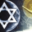 Еврейский календарь 5773—5774 год (2012—2013 гг.)
